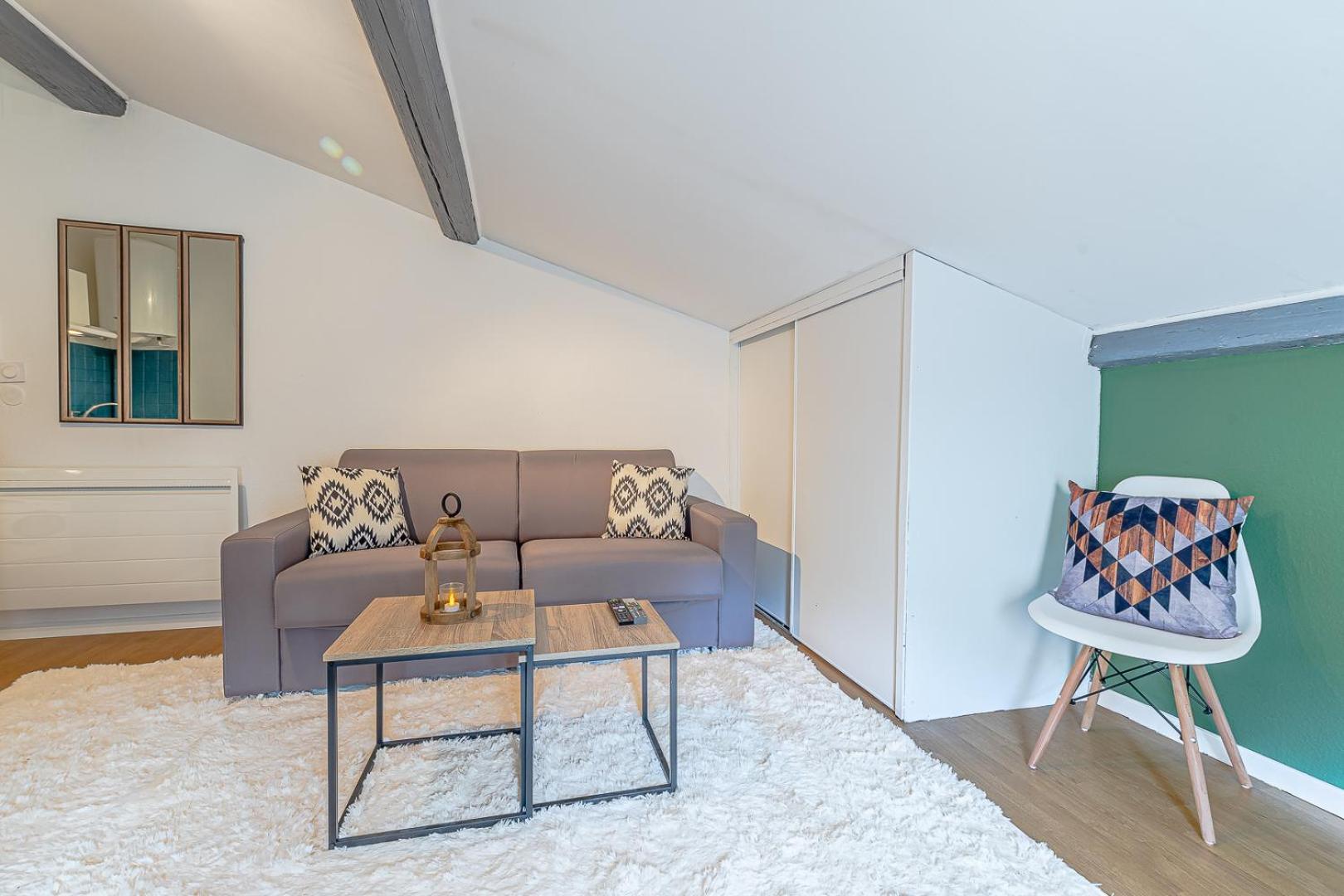 Studio & Appts - 1 A 4 Lits, 1 To 4 Beds - 1 A 7 Pers, 1 To 7 Pax - Confort, Flexibilite Hayange 외부 사진