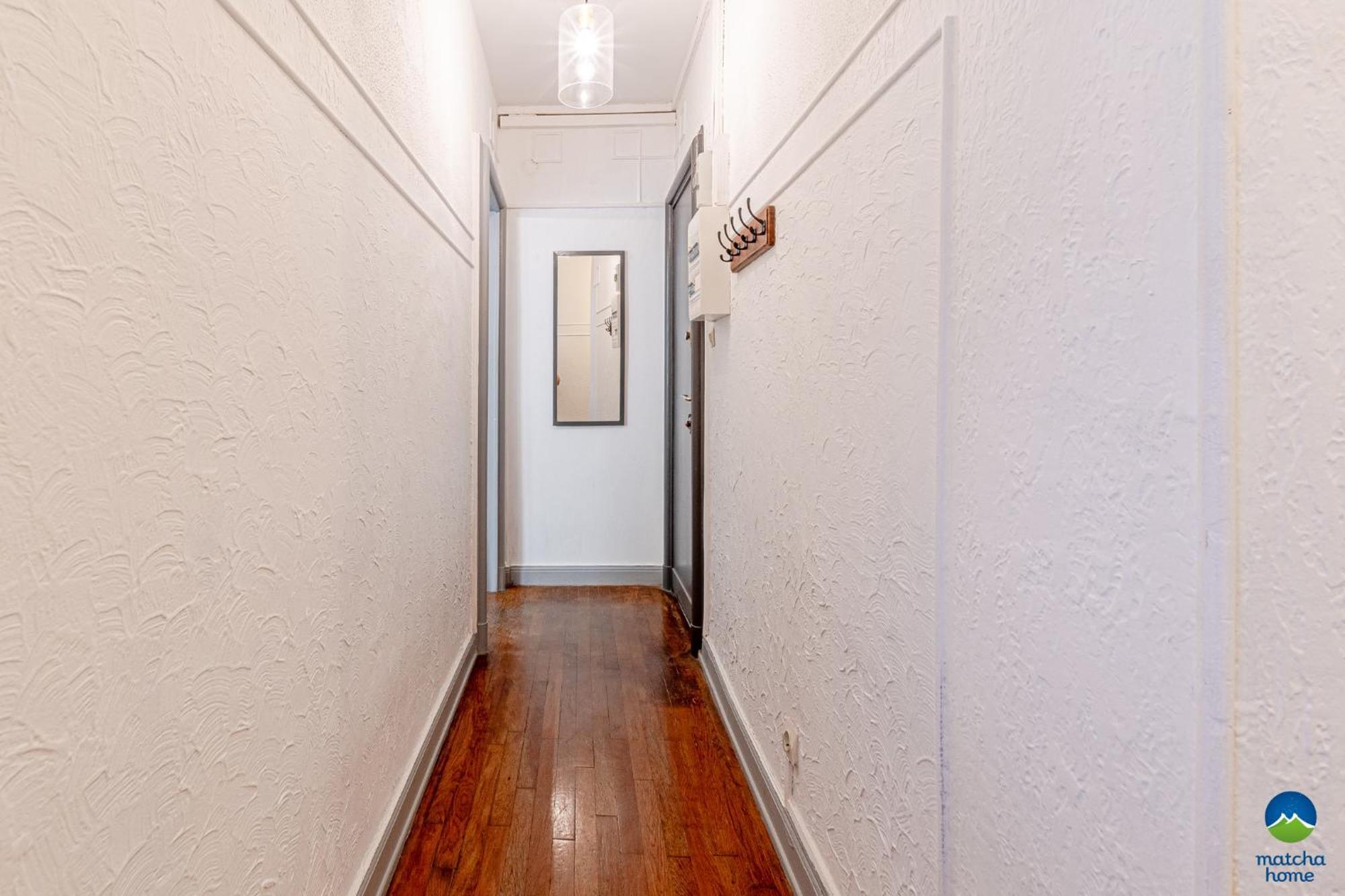 Studio & Appts - 1 A 4 Lits, 1 To 4 Beds - 1 A 7 Pers, 1 To 7 Pax - Confort, Flexibilite Hayange 외부 사진