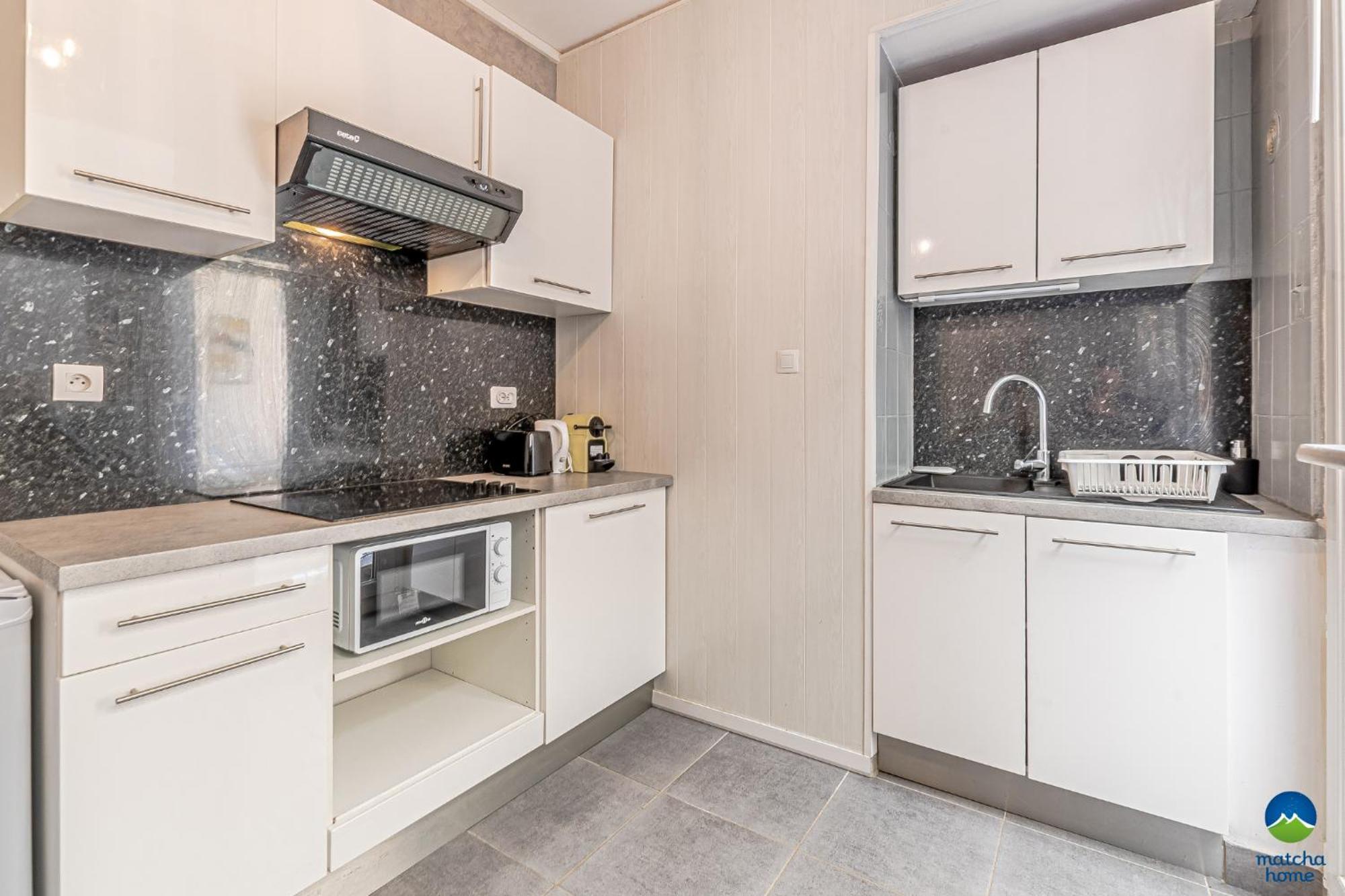 Studio & Appts - 1 A 4 Lits, 1 To 4 Beds - 1 A 7 Pers, 1 To 7 Pax - Confort, Flexibilite Hayange 외부 사진